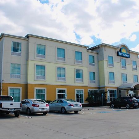 Spark By Hilton Victoria Виктория Екстериор снимка