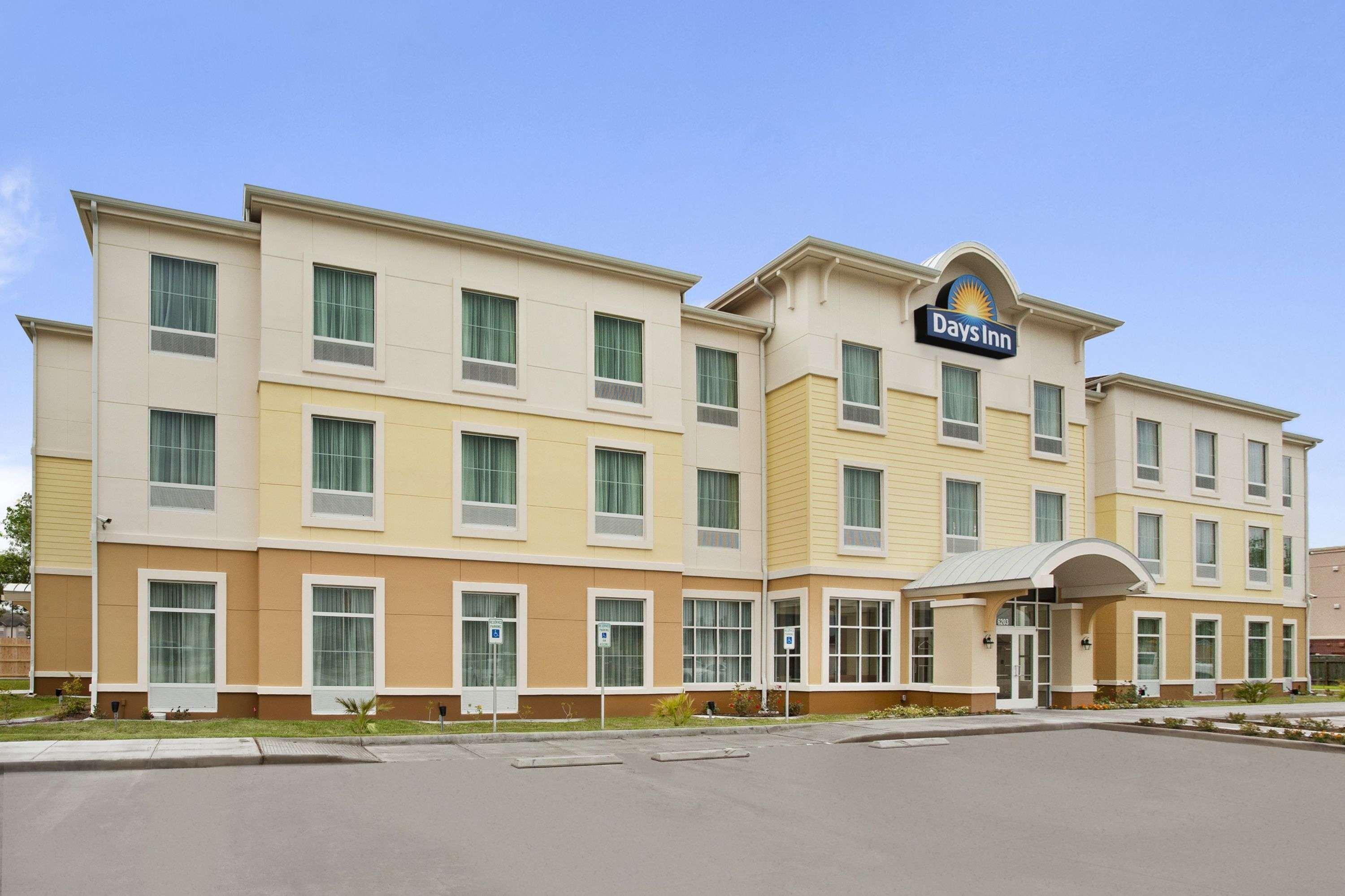 Spark By Hilton Victoria Виктория Екстериор снимка