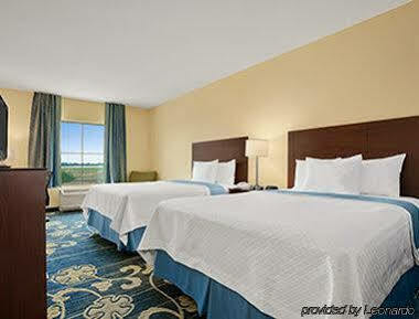 Spark By Hilton Victoria Виктория Екстериор снимка